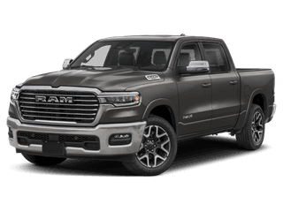 Ram 1500 Laramie 4x4 Crew Cab 5'7" Box Ram 1500 Laramie 4x4 Crew Cab 5'7" Box