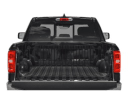 Ram 1500 Big Horn 4x4 Crew Cab 5'7" Box 2026