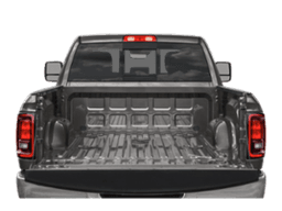 Ram 2500 Tradesman 4x4 Crew Cab 8' Box 2026