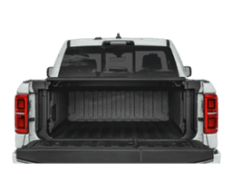 Ram 1500 Tungsten 4x4 Crew Cab 5'7" Box 2026