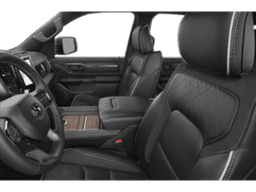 Ram 1500 Limited 4x4 Crew Cab 5'7" Box 2026