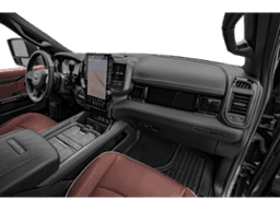 Ram 2500 Limited 4x4 Mega Cab 6'4" Box 2026