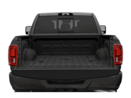 Ram 2500 Limited 4x4 Mega Cab 6'4" Box 2026