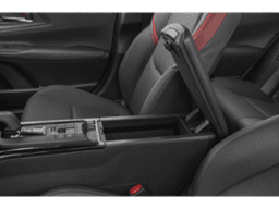 Toyota Prius Plug-In Hybrid XSE (GS) 2025