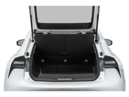 Toyota Prius Plug-In Hybrid XSE (GS) 2025