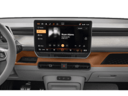 Volkswagen ID. Buzz Pro S Plus 4MOTION 2025