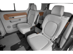 Volkswagen ID. Buzz Pro S Plus 4MOTION 2025