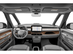 Volkswagen ID. Buzz Pro S Plus 4MOTION 2025