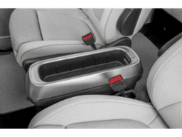 Volkswagen ID. Buzz Pro S Plus 4MOTION 2025