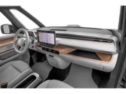 Volkswagen ID. Buzz Pro S Plus 4MOTION 2025