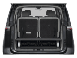 Volkswagen ID. Buzz Pro S Plus 4MOTION 2025