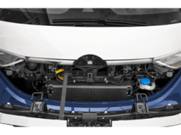 Volkswagen ID. Buzz Pro S Plus 4MOTION w/Two-Tone 2025
