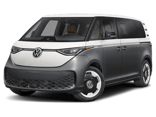 Volkswagen ID. Buzz Pro S RWD Volkswagen ID. Buzz Pro S RWD