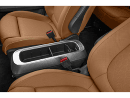 Volkswagen ID. Buzz Pro S RWD 2025