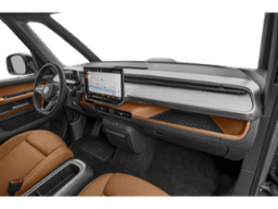 Volkswagen ID. Buzz Pro S RWD 2025