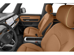 Volkswagen ID. Buzz Pro S RWD 2025