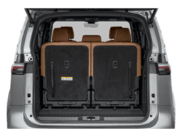 Volkswagen ID. Buzz Pro S RWD 2025