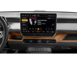 Volkswagen ID. Buzz Pro S RWD 2025