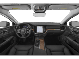 Volvo S60 B5 FWD Plus Black Edition 2024