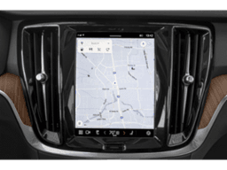Volvo S60 B5 FWD Plus Black Edition 2024
