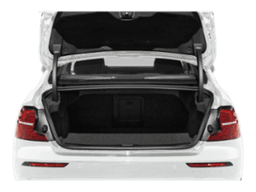 Volvo S60 B5 FWD Plus Black Edition 2024