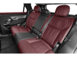 Land Rover Range Rover Sport SV Edition Two P635 2025