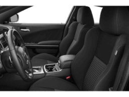 Dodge Charger GT RWD 2023