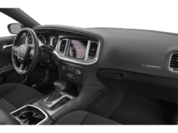 Dodge Charger GT RWD 2023