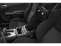 Dodge Charger GT RWD 2023
