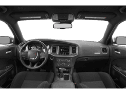 Dodge Charger GT RWD 2023