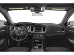 Dodge Charger SXT RWD 2023