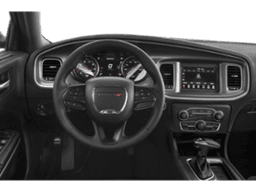Dodge Charger SXT RWD 2023
