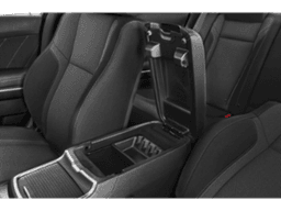 Dodge Charger SXT RWD 2023