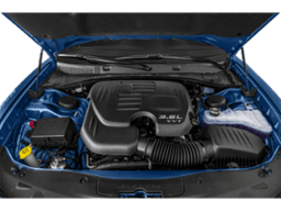 Dodge Charger SXT RWD 2023