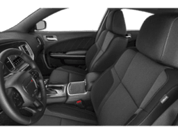 Dodge Charger SXT RWD 2023