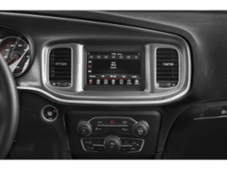 Dodge Charger SXT RWD 2023