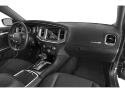 Dodge Charger SXT RWD 2023