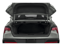 Hyundai Elantra Hybrid SEL Sport Sedan 2026