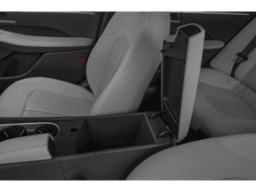 Hyundai Sonata Hybrid Blue FWD 2026