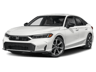 Honda Civic Sedan Hybrid Sport Touring CVT Honda Civic Sedan Hybrid Sport Touring CVT