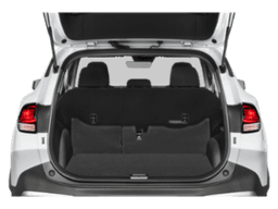 Kia Sportage LX AWD 2025