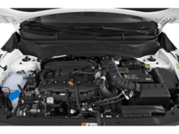 Kia Seltos SX DCT AWD 2025