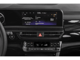 Kia Seltos X-Line DCT AWD 2025