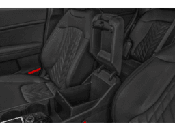 Kia Sportage X-Pro Prestige AWD 2025