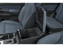 Kia Sorento Hybrid SX Prestige AWD 2025