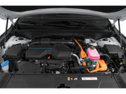 Kia Sorento Hybrid SX Prestige AWD 2025