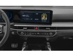 Kia Sorento Hybrid SX Prestige AWD 2025