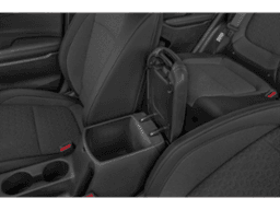 Kia Seltos S IVT FWD 2025