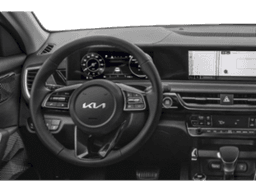 Kia Seltos S IVT AWD 2025