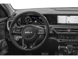 Kia Seltos S IVT FWD 2025